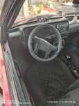 Продам wolkswagen golf 2