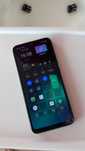 Продаю смартфон Xiaomi Redmi 9C, 64 ГБ