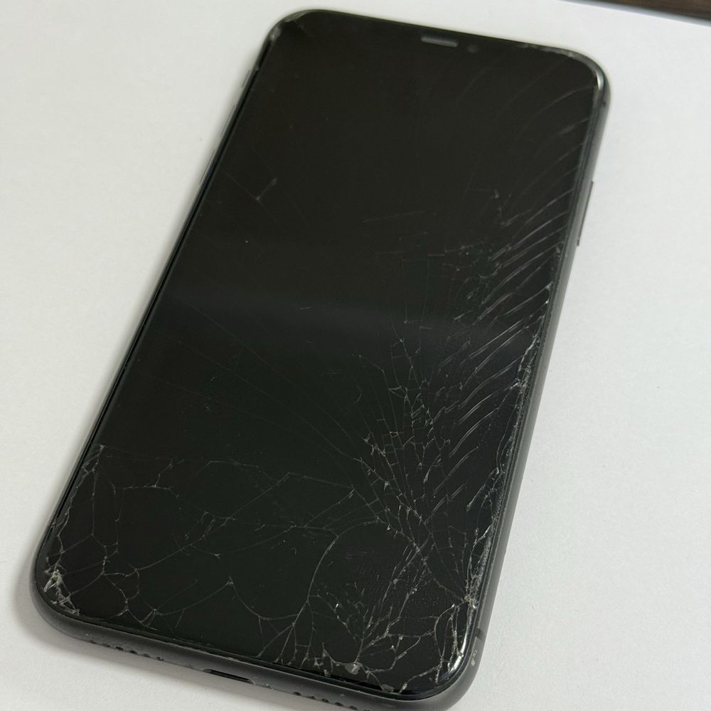 iPhone 11 64GB | Оригинал