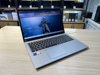 Acer Aspire 3 | Intel Core i5 1135G7/8gb/512gb/15.6" | Ноутбук