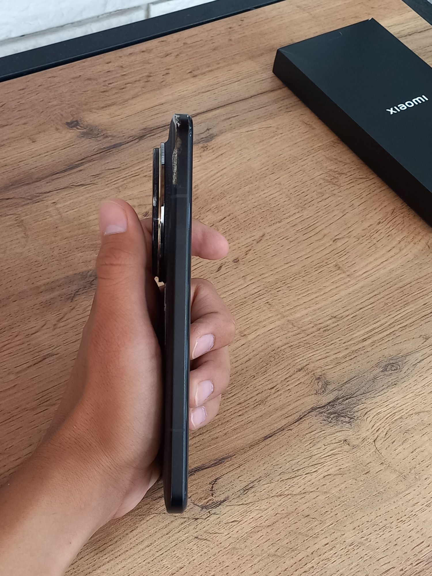 Xiaomi 14 Ultra/ Ксияоми 14 ультра