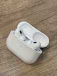 AirPods pro 2 Type-C