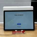 Б296 - Планшет SAMSUNG TAB A8 64GB