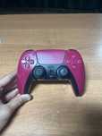 Джойстик от PS 5