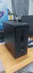 Системник HP ProDesk /Core i7 - 6700/Ozu 16 Gb/SSD 240 Gb/GTX 650  2Gb