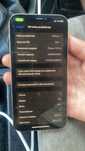 IPHONE 12 PRO 140000