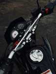 Racer Panther 300