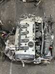 BWE BGB контрактный двигатель AUDI A4 B7 A6 C6