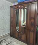 Срочно продам спальный гарнитур!