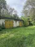 Продам 3 склада нов