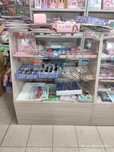 Срочно продам новую Витрину  в наличии 10 шт и две тумбы