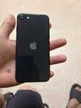 Iphone se обмен срочно