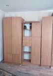 Продам подростковую стенку
