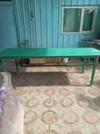 Столы продам 5шт
