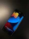 Продам IPhone 7 32 гб