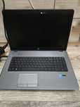 Продам ноутбук  HP ProBook 470 G2 i5-5200|8GB|HDD750GB