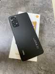 Redmi note 11 pro 6/128 в идеале