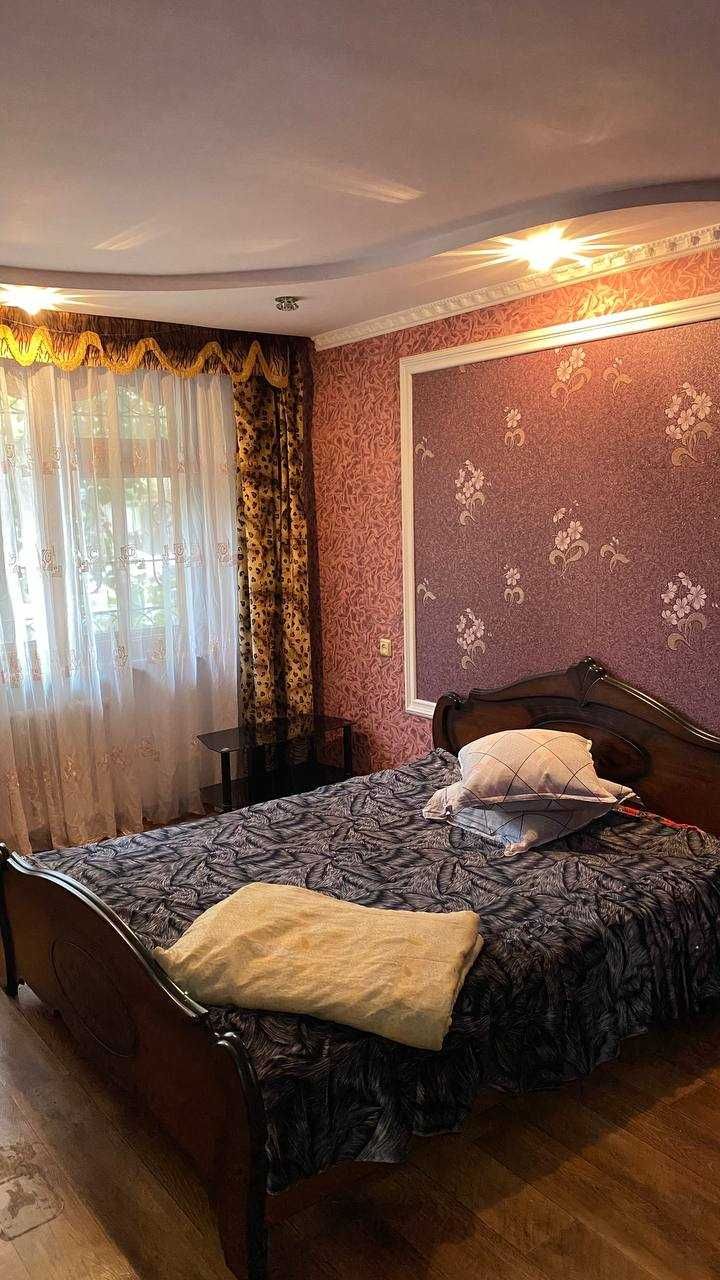 Продам 2ккв юбилейная