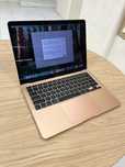 MACBOOK air 13 M1