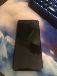 Продам Redmi not 10s