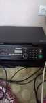 Принтер Panasonic KX-MB1900