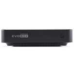 Караоке система Studio Evolution Evobox Plus (черный)