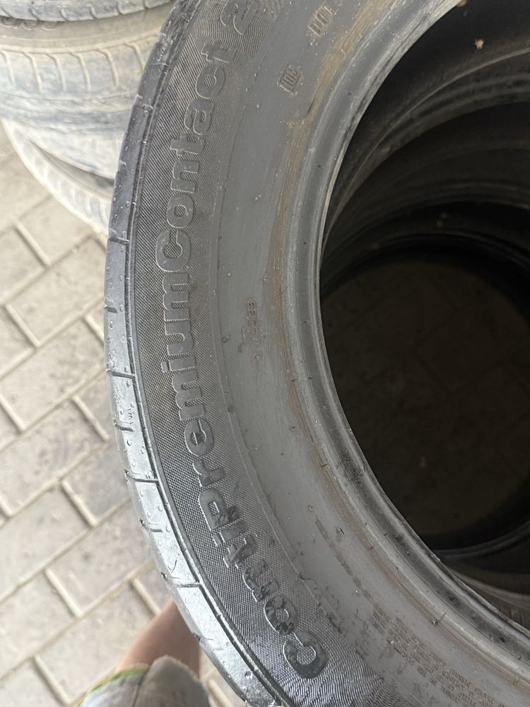 Продам шины не дорого