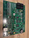 Контроллер LNL-2220