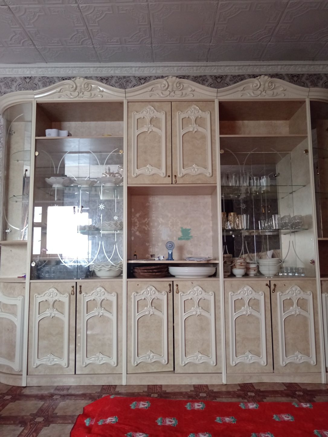Продается стенка