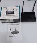 Модем D-LINK продаётся