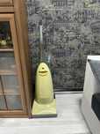 Пылесос Hitachi 1500w