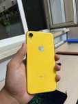 Айфон 10р  iPhone Xr 128гб