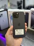 IPHONE 15 / 128 / 92%