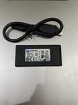 SSD накопистель 2 терабайта