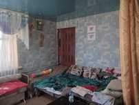 Продам 1,5 квартиру полуторку