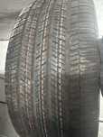 255/55R18 (1шт) Continental