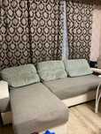 Продам диван 240*165