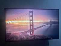 Телевизор: LG 43LM5700PLA