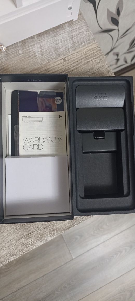 Samsung Galaxy s20 ultra 12/128гб
