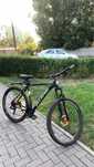 Продаю Новый велосипед Velopro 27.5