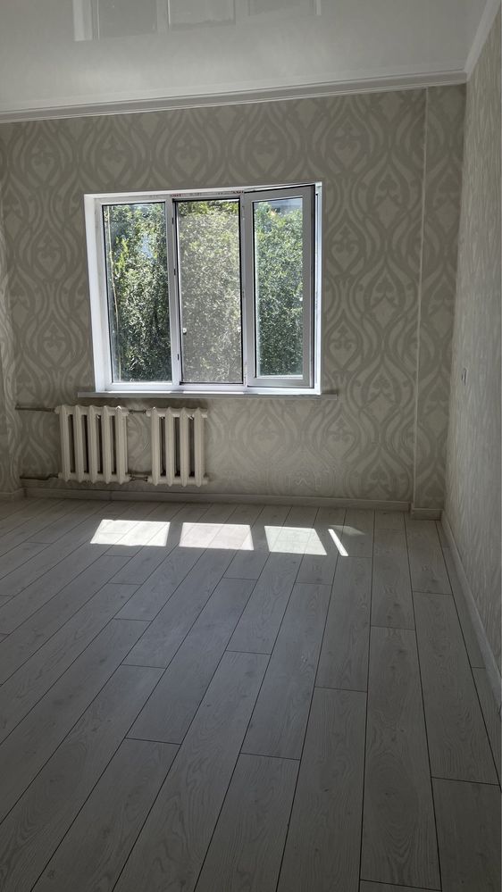 Продам 2 ком квартиру в элитном районе