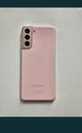 S21 Samsung Galaxy