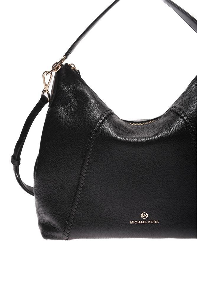 Сумка Michael Kors Sienna Large Conv Shoulderbag