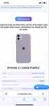 Iphone 11  128гб