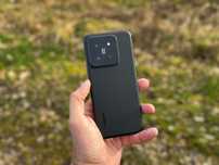 Xiaomi 14 16/512