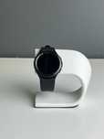 «Ломбард Белый» Алматы Samsung Galaxy Watch4Classic SM-R890 арт.128599