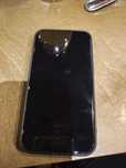 iPhone 13 Pro 128 gb