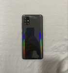 Samsung Galaxy A51