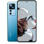 Обменяю xiaomi 12T