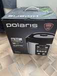 Поларис Polaris мультиварка